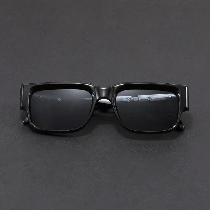 Première Dominus Sunglasses
