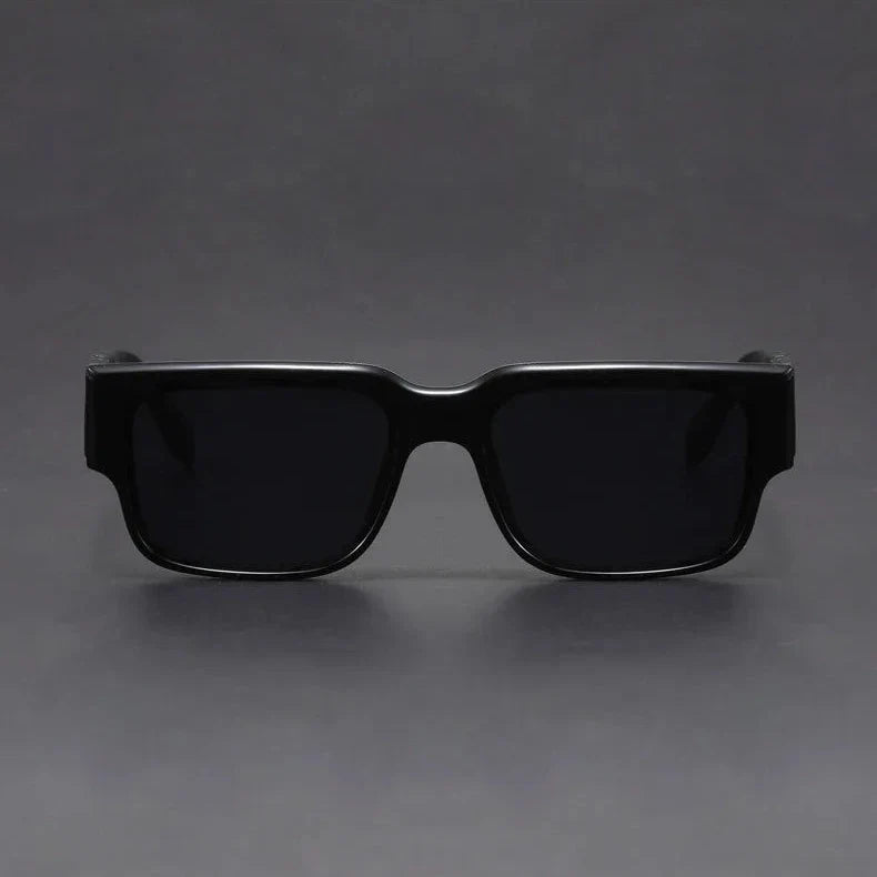 Première Dominus Sunglasses