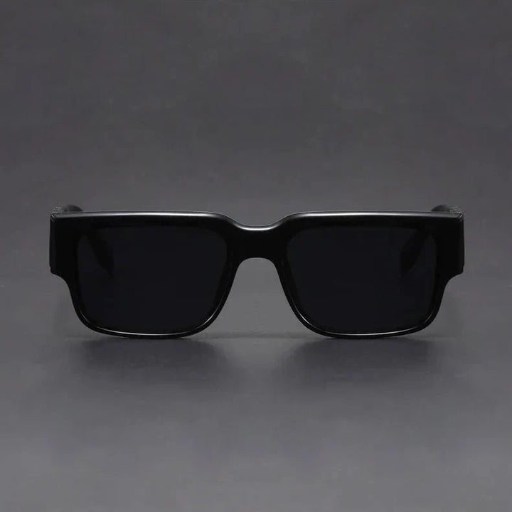 Première Dominus Sunglasses