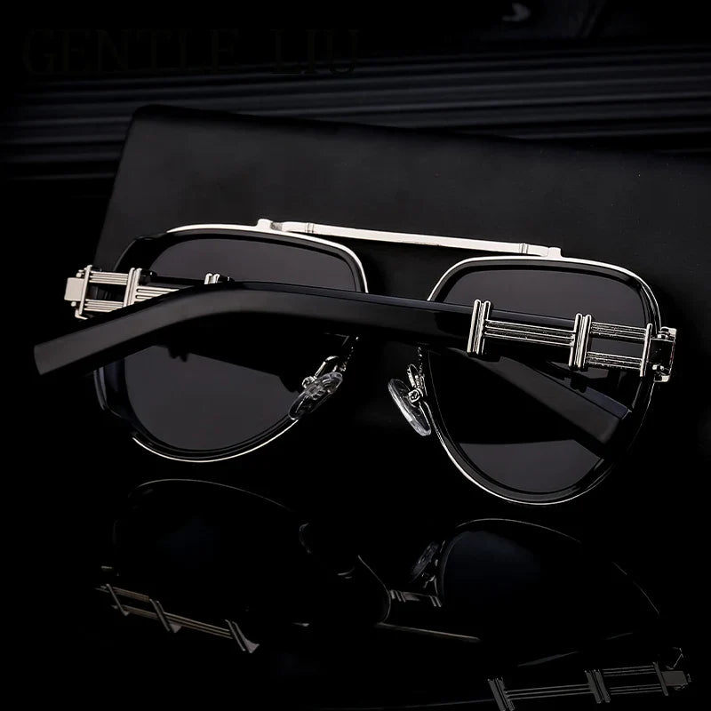 Marquess Vista Sunglasses