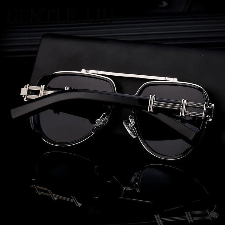 Marquess Vista Sunglasses
