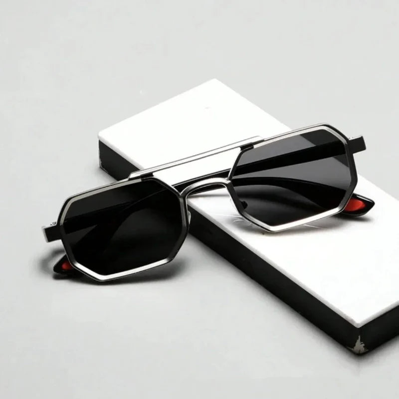 ARTERA™ VINTAGE-STYLE SUNGLASSES