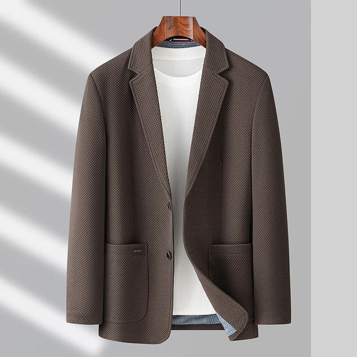 Justin Blazer Jacket