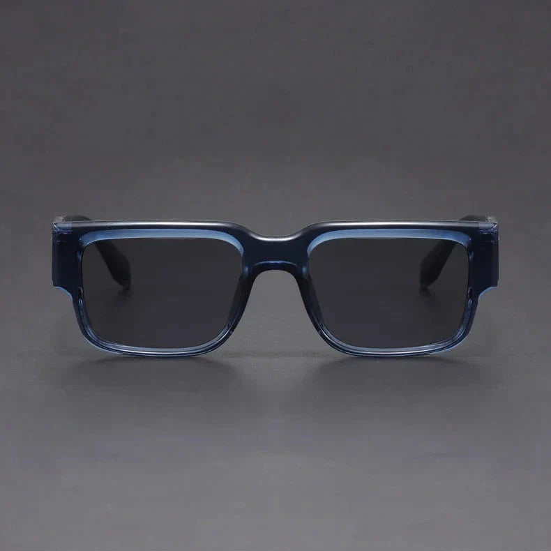 Première Dominus Sunglasses