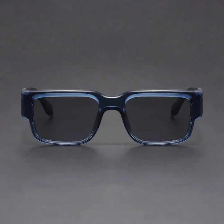 Première Dominus Sunglasses