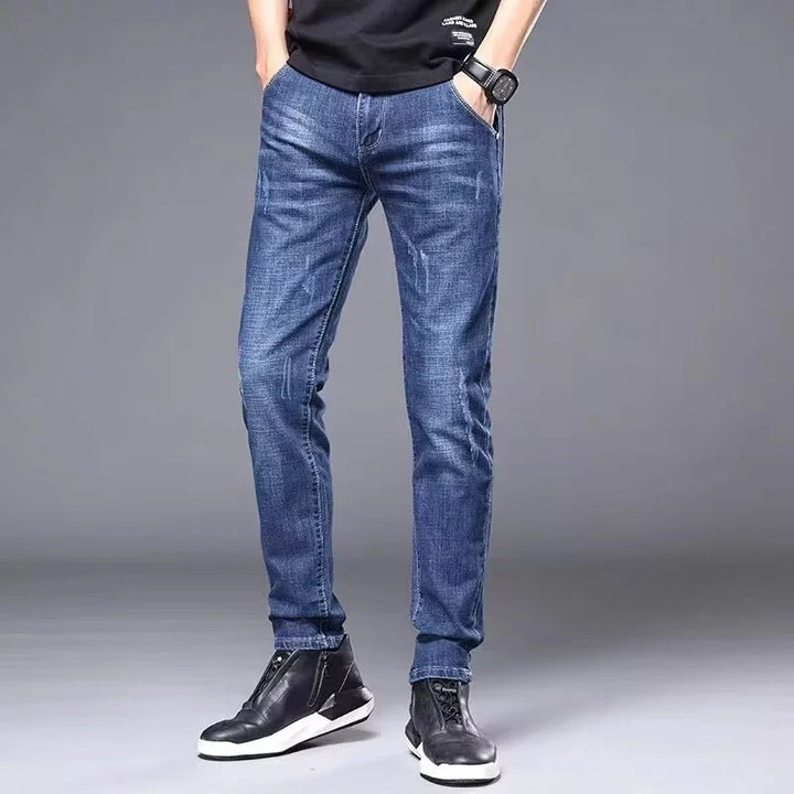 Paul Dawn Denim
