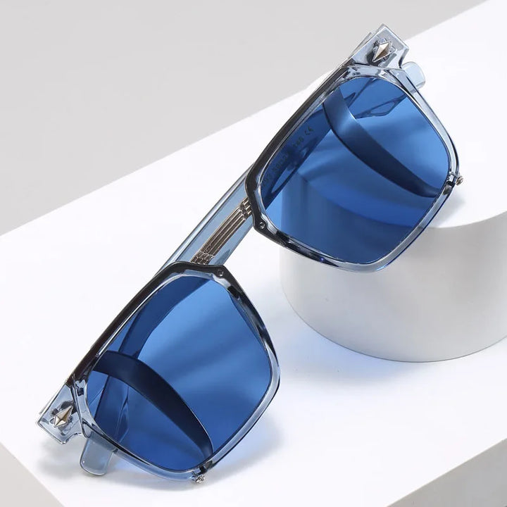 MARLON™ VINTAGE SUNGLASSES