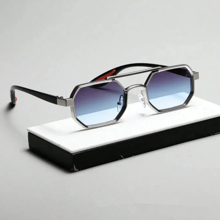ARTERA™ VINTAGE-STYLE SUNGLASSES