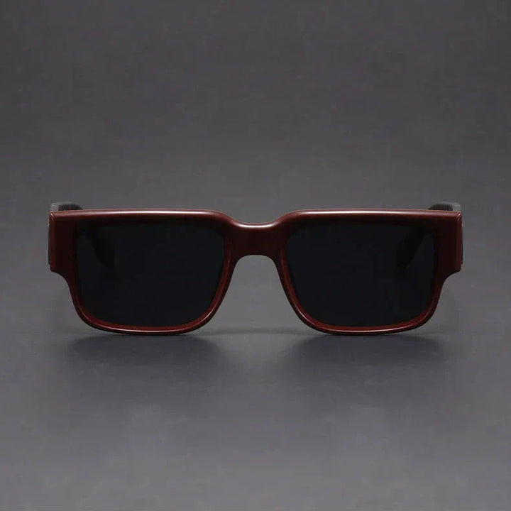 Première Dominus Sunglasses