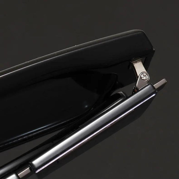 Première Dominus Sunglasses