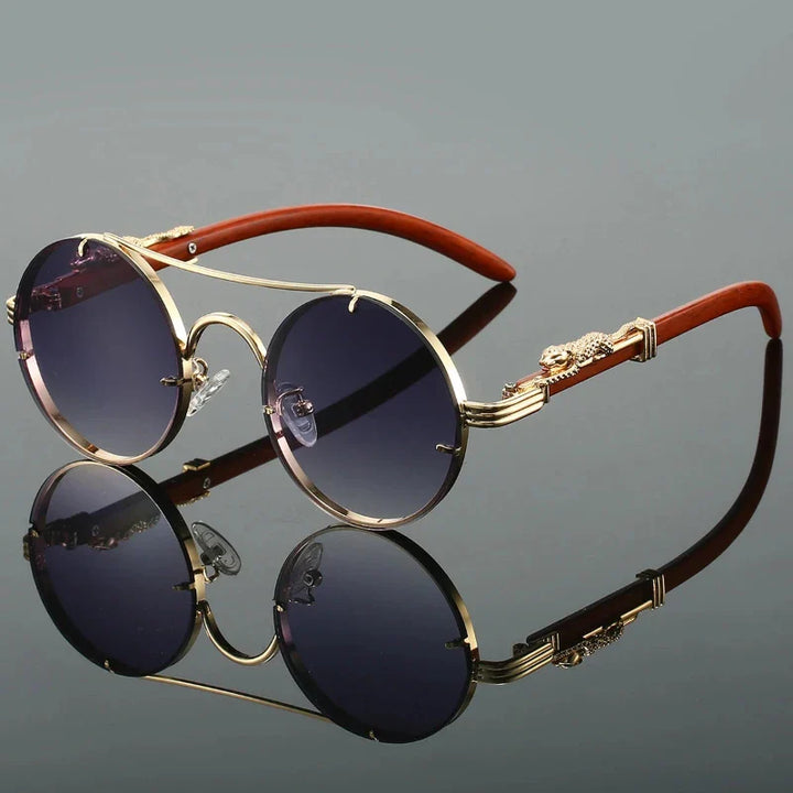 HERITAGE SUNGLASSES