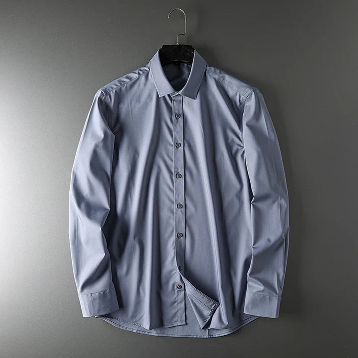 Malvin Button-Up Shirt