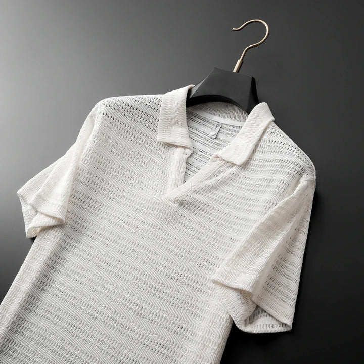 Jakson Classic Polo T-Shirt