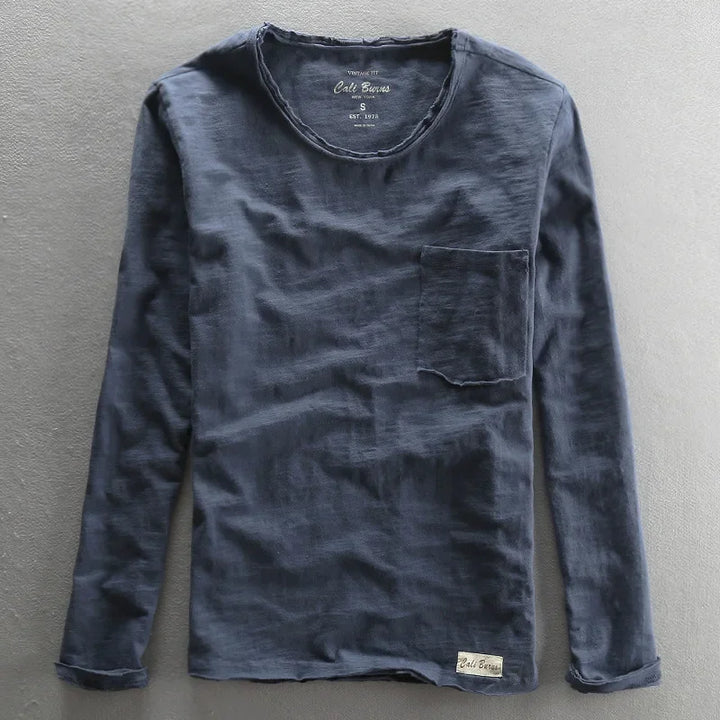 Tranquil Vibes Shirt