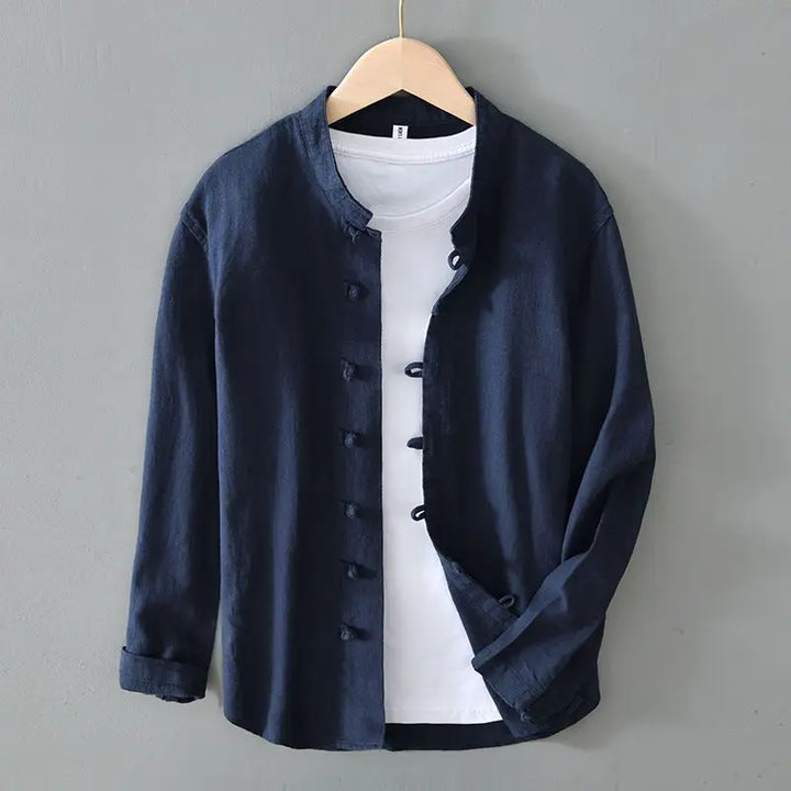 Katana Performance Jacket