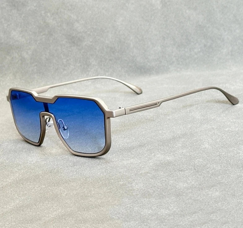 ROAVION SUNGLASSES COLLECTION