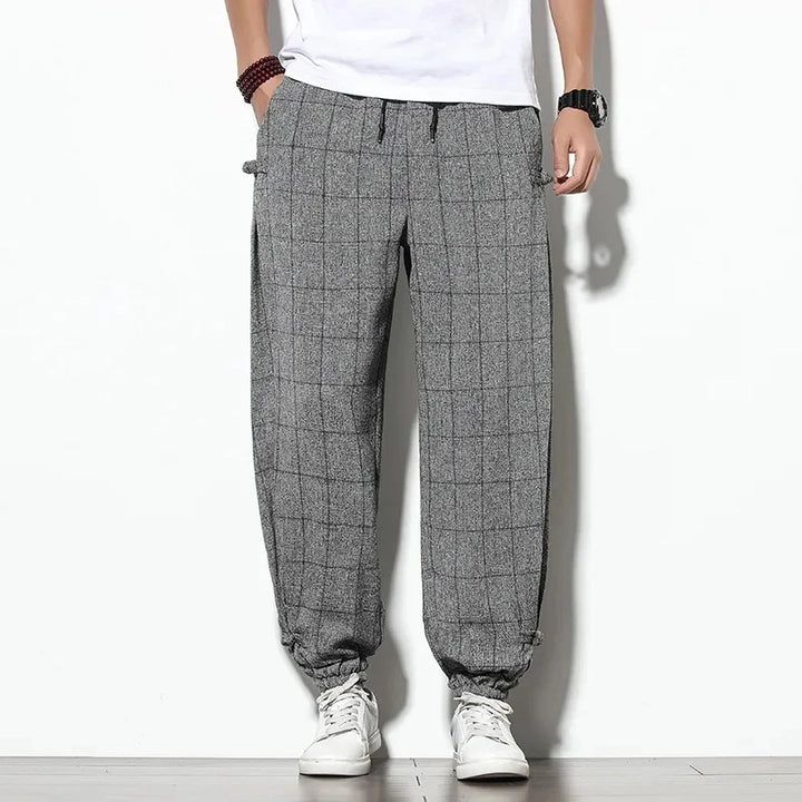MITO COMFY PANTS