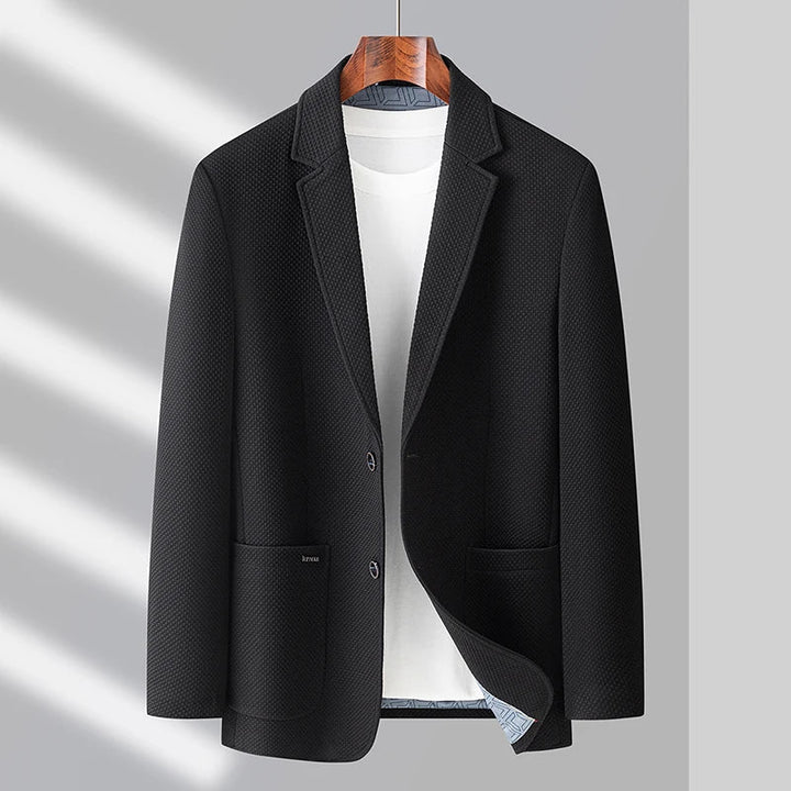 Justin Blazer Jacket