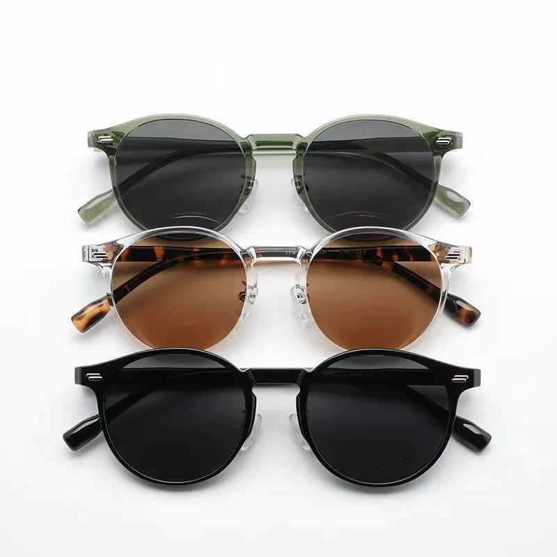 BEAUFORT™ SUNGLASSES COLLECTION