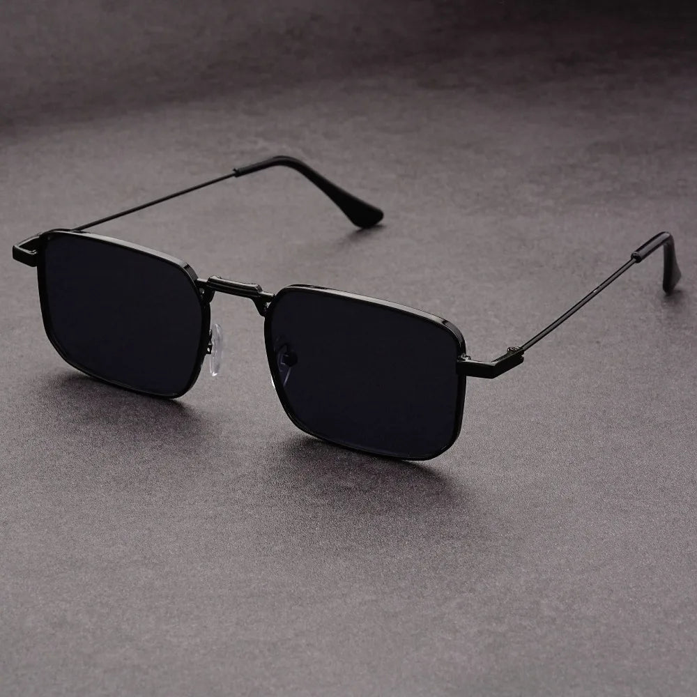 Vintage Marbella Sunglasses