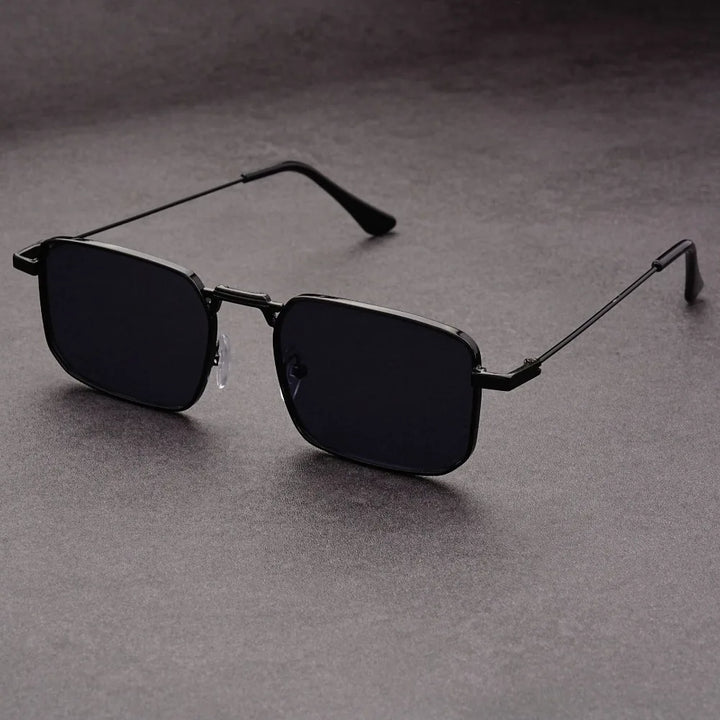 Vintage Marbella Sunglasses