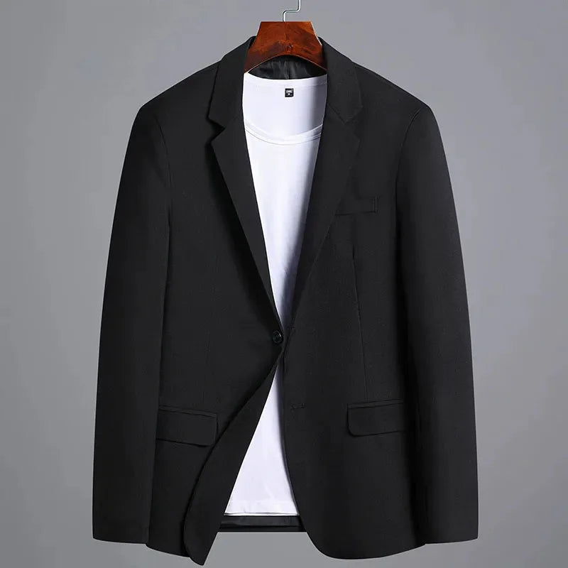 NOAM BLAZER JACKET
