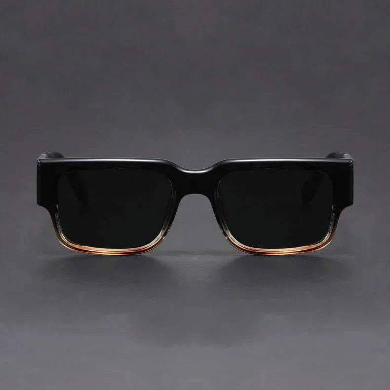 Première Dominus Sunglasses