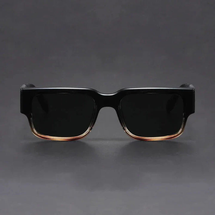 Première Dominus Sunglasses
