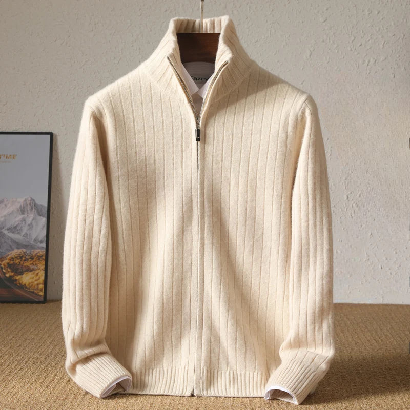 Cashmere Sweater from Monaco