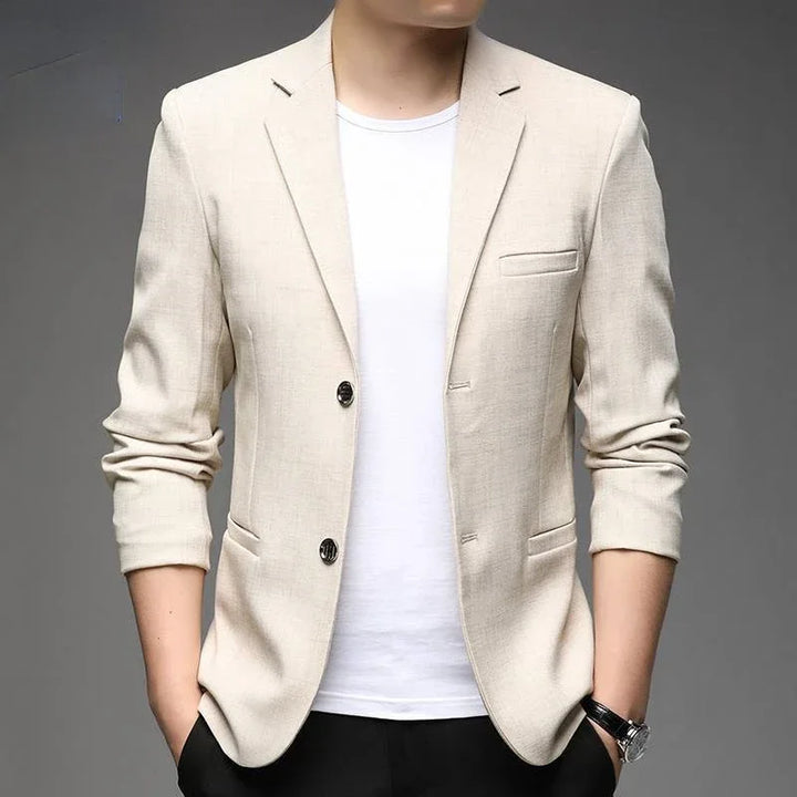 Roger Blazer Jacket