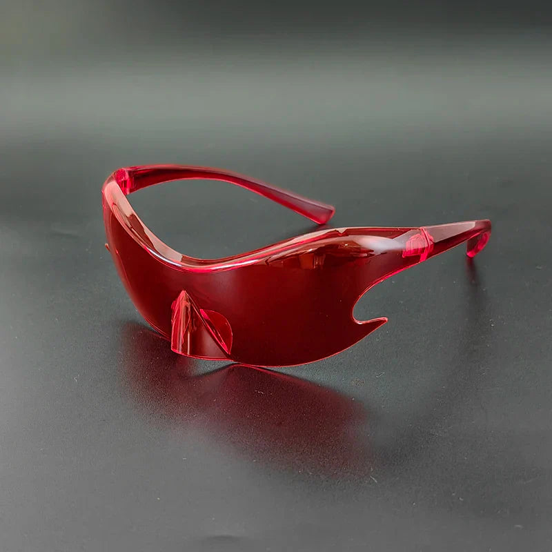 VIBRANT™ SUNGLASSES