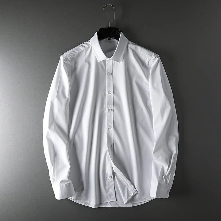 Malvin Button-Up Shirt
