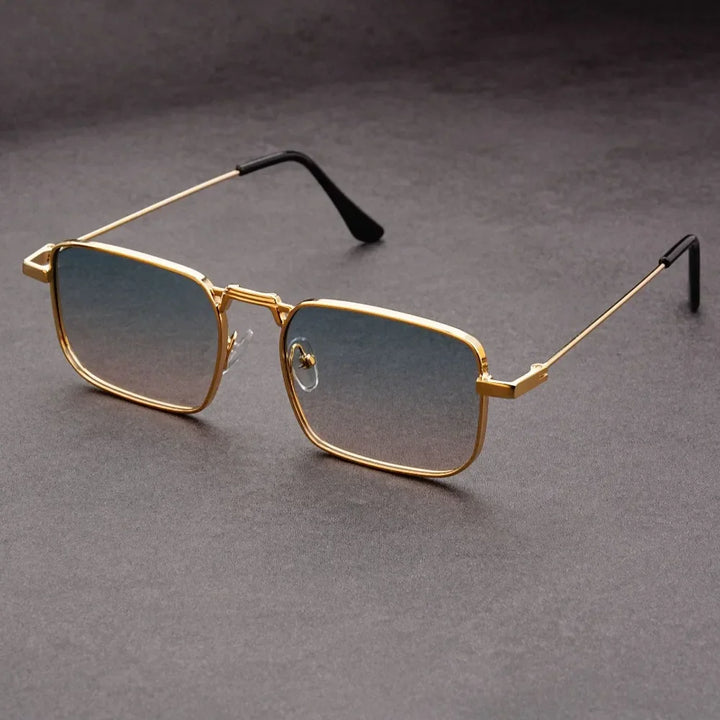 Vintage Marbella Sunglasses