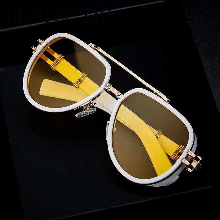 Marquess Vista Sunglasses