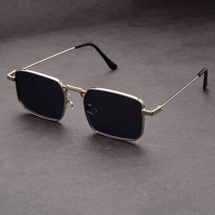 Vintage Marbella Sunglasses