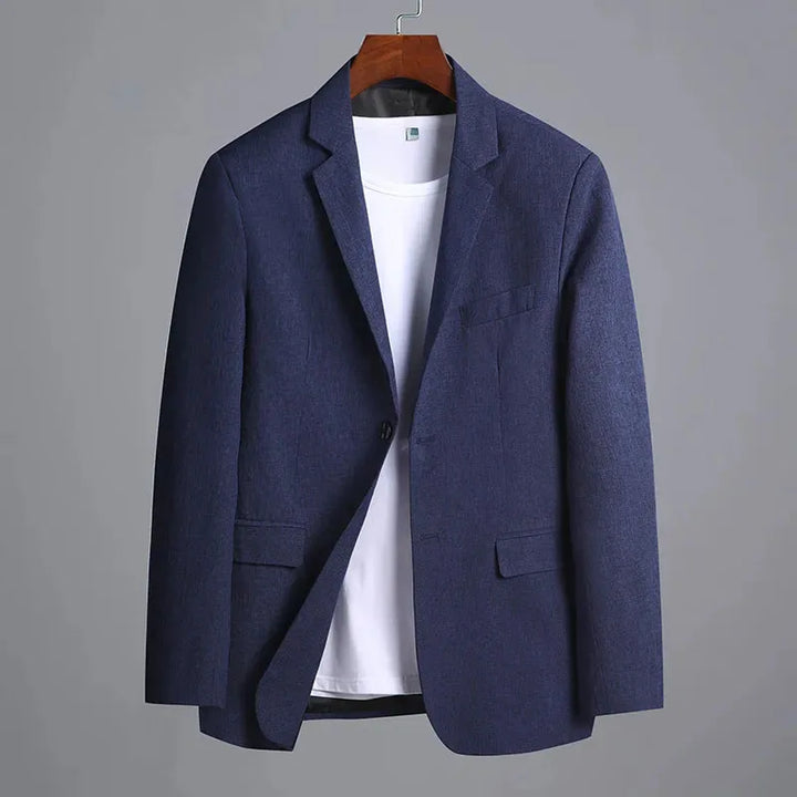 NOAM BLAZER JACKET