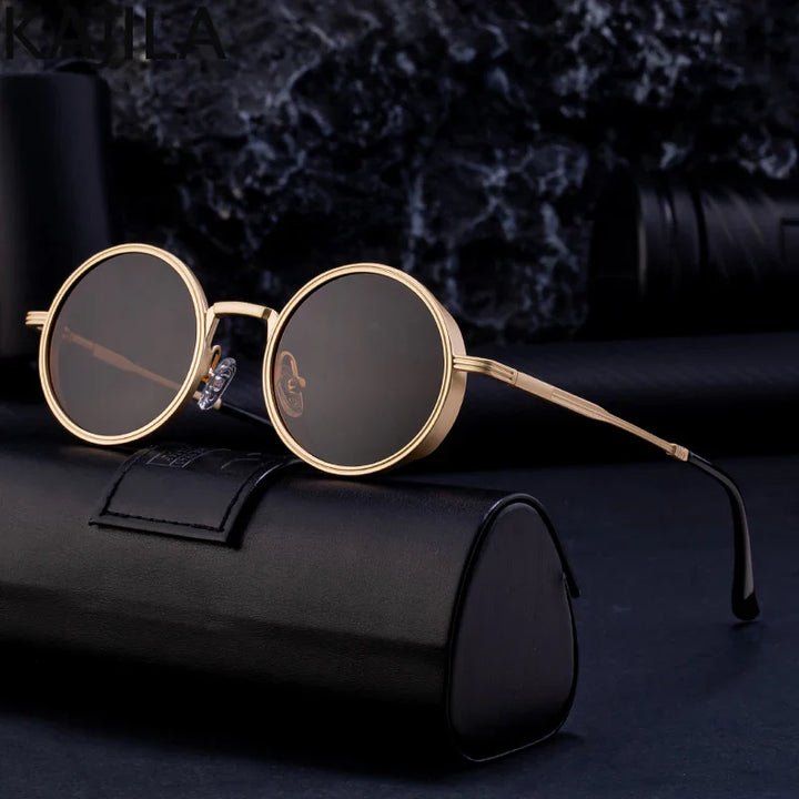 VINCE™ VINTAGE SUNGLASSES