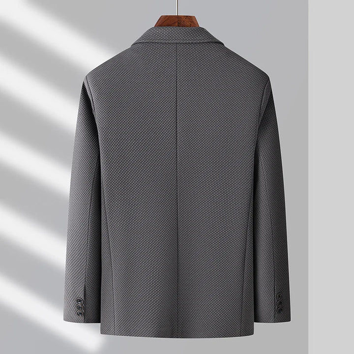 Justin Blazer Jacket