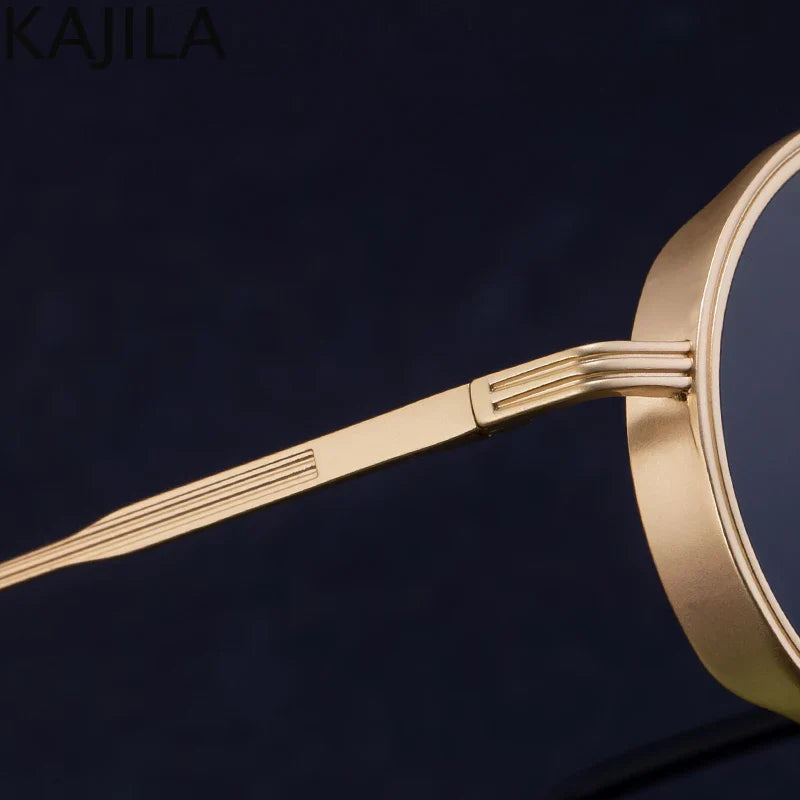 VINCE™ VINTAGE SUNGLASSES