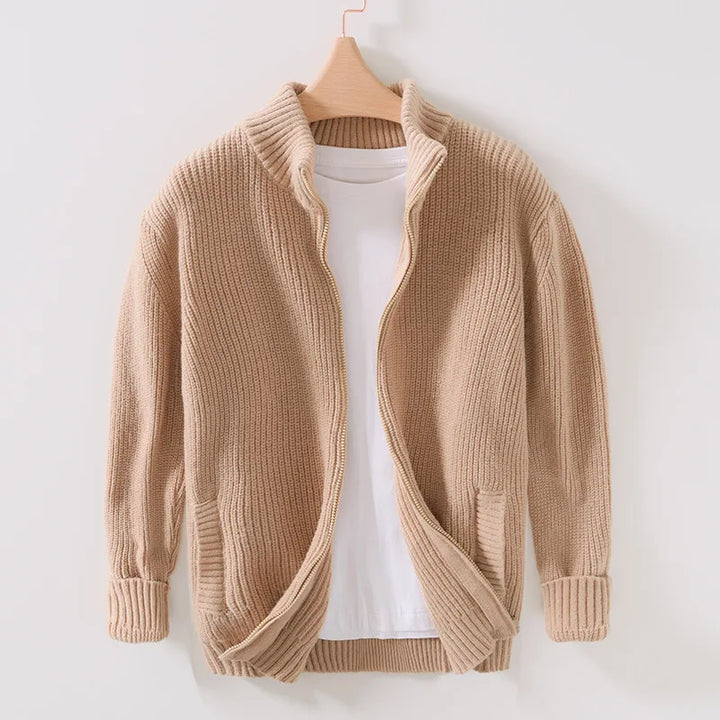 Marbella Knit Sweater