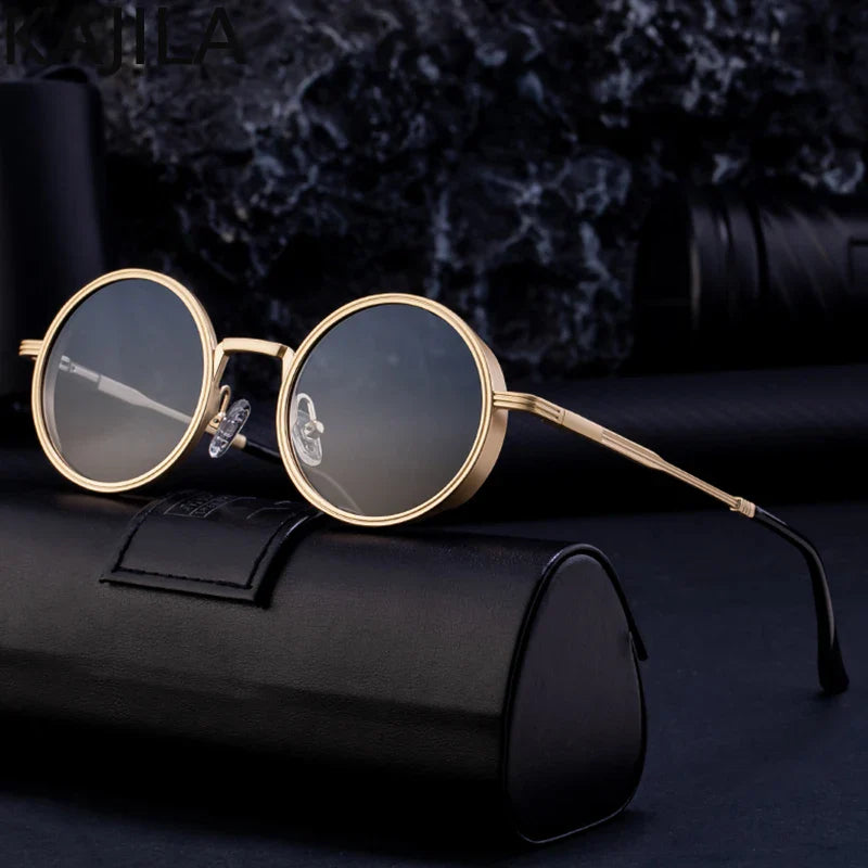 VINCE™ VINTAGE SUNGLASSES
