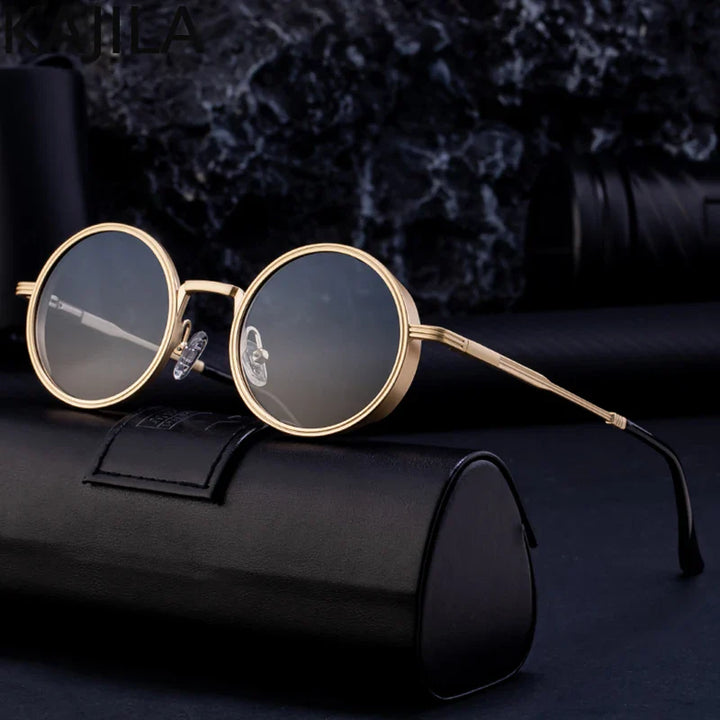 VINCE™ VINTAGE SUNGLASSES