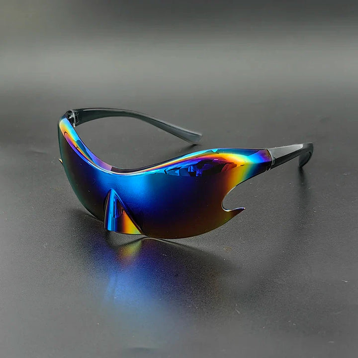 VIBRANT™ SUNGLASSES