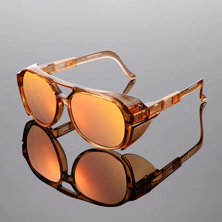 PHANTOM ARBITER SUNGLASSES