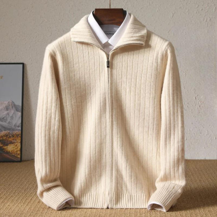 Cashmere Sweater from Monaco