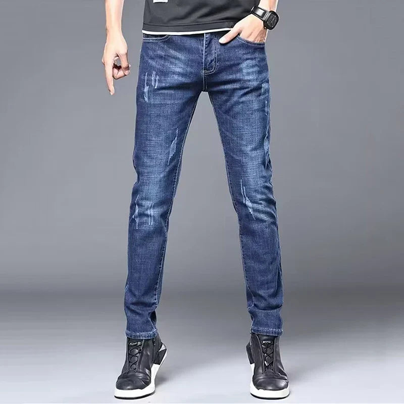 Paul Dawn Denim