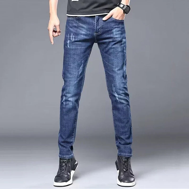 Paul Dawn Denim