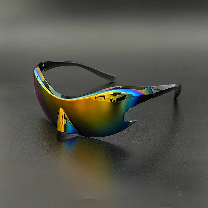 VIBRANT™ SUNGLASSES