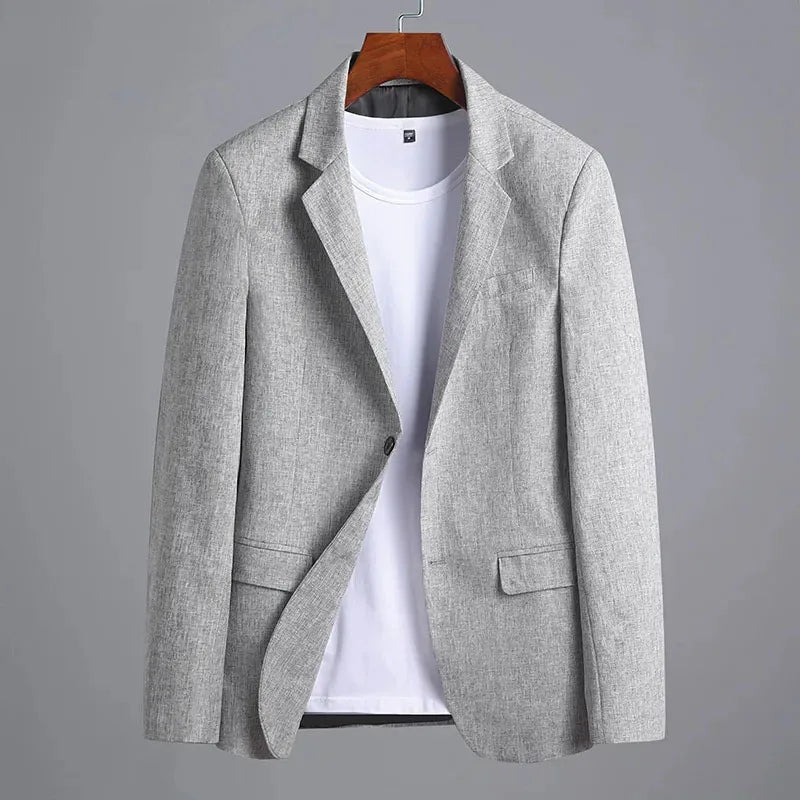 NOAM BLAZER JACKET