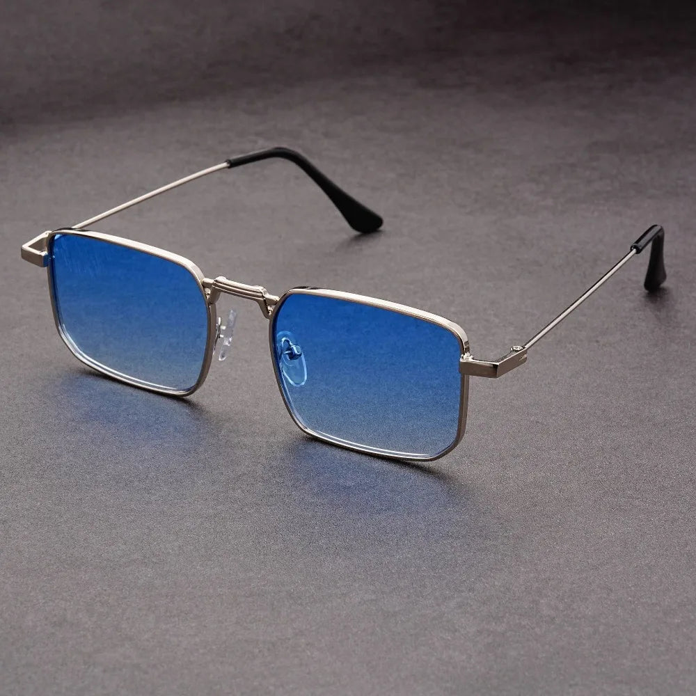 Vintage Marbella Sunglasses